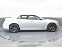 Thumbnail image of 2021 Chrysler 300 at Miami Lakes Automall