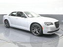 Thumbnail image of 2021 Chrysler 300 at Miami Lakes Automall