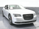 Thumbnail image of 2021 Chrysler 300 at Miami Lakes Automall