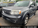 Thumbnail image of 2013 Honda Pilot at Rockland Motors