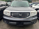 Thumbnail image of 2013 Honda Pilot at Rockland Motors