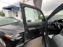 Thumbnail image of 2013 Honda Pilot at Rockland Motors