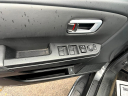 Thumbnail image of 2013 Honda Pilot at Rockland Motors