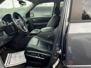 Thumbnail image of 2013 Honda Pilot at Rockland Motors