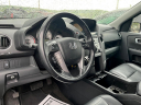 Thumbnail image of 2013 Honda Pilot at Rockland Motors