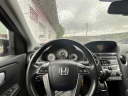 Thumbnail image of 2013 Honda Pilot at Rockland Motors