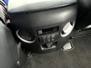 Thumbnail image of 2013 Honda Pilot at Rockland Motors