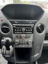 Thumbnail image of 2013 Honda Pilot at Rockland Motors