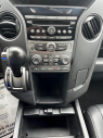 Thumbnail image of 2013 Honda Pilot at Rockland Motors