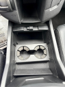 Thumbnail image of 2013 Honda Pilot at Rockland Motors