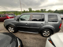 Thumbnail image of 2013 Honda Pilot at Rockland Motors