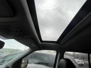 Thumbnail image of 2013 Honda Pilot at Rockland Motors