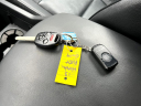 Thumbnail image of 2013 Honda Pilot at Rockland Motors