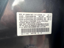 Thumbnail image of 2013 Honda Pilot at Rockland Motors