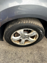 Thumbnail image of 2013 Honda Pilot at Rockland Motors