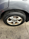 Thumbnail image of 2013 Honda Pilot at Rockland Motors