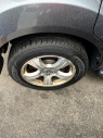 Thumbnail image of 2013 Honda Pilot at Rockland Motors