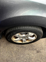 Thumbnail image of 2013 Honda Pilot at Rockland Motors