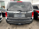Thumbnail image of 2013 Honda Pilot at Rockland Motors