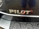 Thumbnail image of 2013 Honda Pilot at Rockland Motors