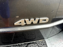 Thumbnail image of 2013 Honda Pilot at Rockland Motors