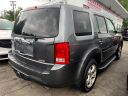 Thumbnail image of 2013 Honda Pilot at Rockland Motors
