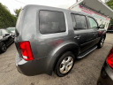 Thumbnail image of 2013 Honda Pilot at Rockland Motors