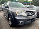 Thumbnail image of 2013 Honda Pilot at Rockland Motors