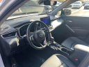 Thumbnail image of 2023 Toyota Corolla Cross at Toyota Of Lancaster