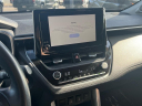 Thumbnail image of 2023 Toyota Corolla Cross at Toyota Of Lancaster