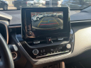 Thumbnail image of 2023 Toyota Corolla Cross at Toyota Of Lancaster