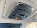 Thumbnail image of 2023 Toyota Corolla Cross at Toyota Of Lancaster