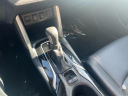 Thumbnail image of 2023 Toyota Corolla Cross at Toyota Of Lancaster