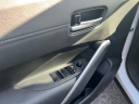 Thumbnail image of 2023 Toyota Corolla Cross at Toyota Of Lancaster