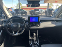 Thumbnail image of 2023 Toyota Corolla Cross at Toyota Of Lancaster