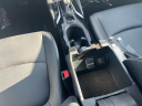 Thumbnail image of 2023 Toyota Corolla Cross at Toyota Of Lancaster