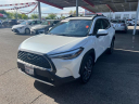 Thumbnail image of 2023 Toyota Corolla Cross at Toyota Of Lancaster