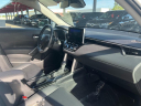 Thumbnail image of 2023 Toyota Corolla Cross at Toyota Of Lancaster