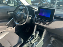 Thumbnail image of 2023 Toyota Corolla Cross at Toyota Of Lancaster