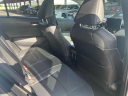 Thumbnail image of 2023 Toyota Corolla Cross at Toyota Of Lancaster