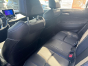 Thumbnail image of 2023 Toyota Corolla Cross at Toyota Of Lancaster