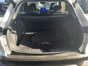 Thumbnail image of 2023 Toyota Corolla Cross at Toyota Of Lancaster
