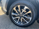 Thumbnail image of 2023 Toyota Corolla Cross at Toyota Of Lancaster