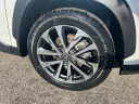 Thumbnail image of 2023 Toyota Corolla Cross at Toyota Of Lancaster
