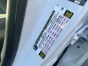 Thumbnail image of 2023 Toyota Corolla Cross at Toyota Of Lancaster