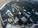 Thumbnail image of 2023 Toyota Corolla Cross at Toyota Of Lancaster