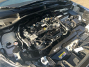Thumbnail image of 2023 Toyota Corolla Cross at Toyota Of Lancaster