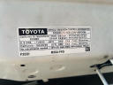 Thumbnail image of 2023 Toyota Corolla Cross at Toyota Of Lancaster