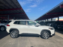 Thumbnail image of 2023 Toyota Corolla Cross at Toyota Of Lancaster