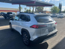 Thumbnail image of 2023 Toyota Corolla Cross at Toyota Of Lancaster